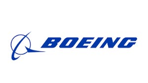 boeing