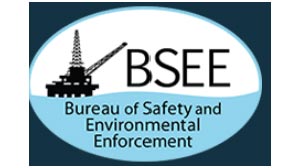 bsee