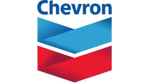 chervon