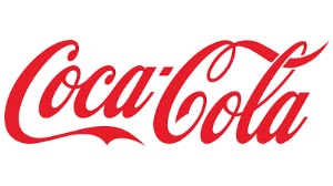 cocacola