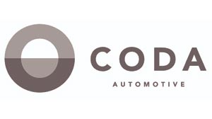 coda