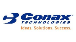 conax