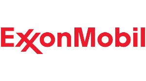 exxon