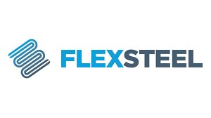 flexsteel