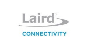 laird