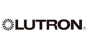 lutron