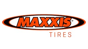 maxxis