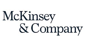 mckinsey