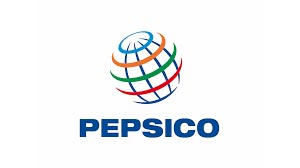 pepsico