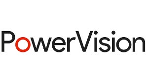 power-vision