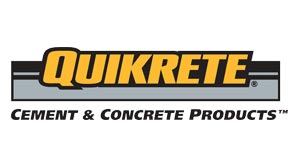 quikrete