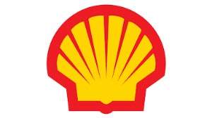 shell