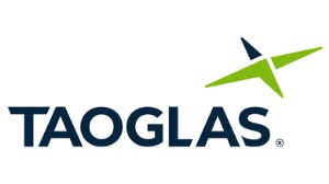 taoglas