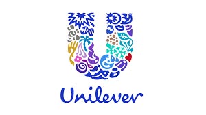 unilever