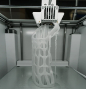 Additive-Manufacturing2