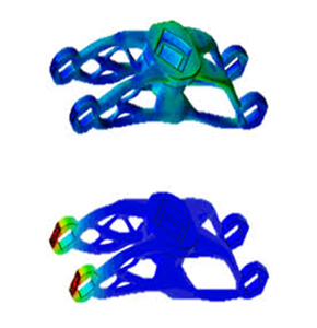 Additive-Manufacturing3