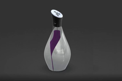 CATIA 3DEXPERIENCE Product Industrial Designer
