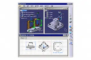 CATIA Getting Started with
