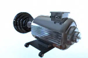 CATIA 3DEXPERIENCE Function