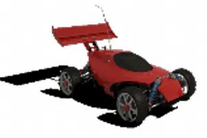 CATIA 3DEXPERIENCE Mechanical Design Fundamentals