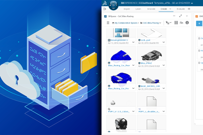 ENOVIA-Collaborative-Business-Industry-Innovator