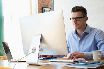 ENOVIA-Product-Release-Engineer
