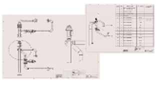 SOLIDWORKS MBD
