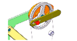 Advanced Part Modeling