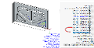 SOLIDWORKS CAM Standard