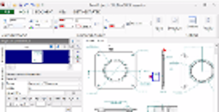 SOLIDWORKS Inspection