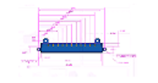 SOLIDWORKS MBD