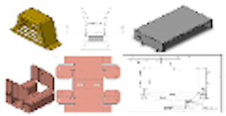 Sheet Metal