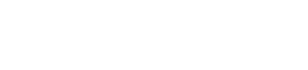 SOLIDWORKS white logo on black background