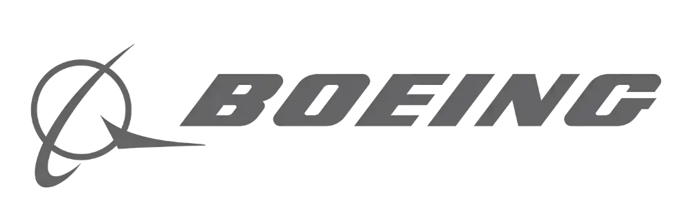 Boeing