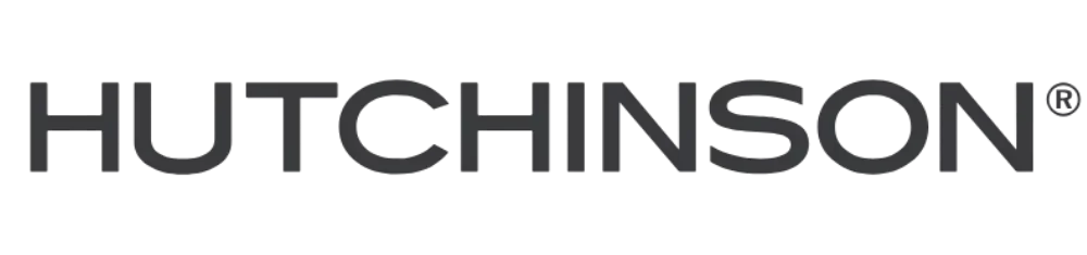 Hutchinson