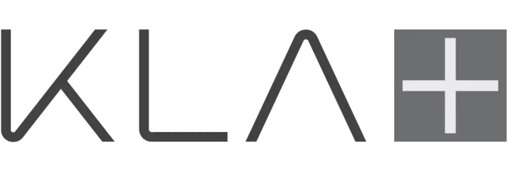 KLA+