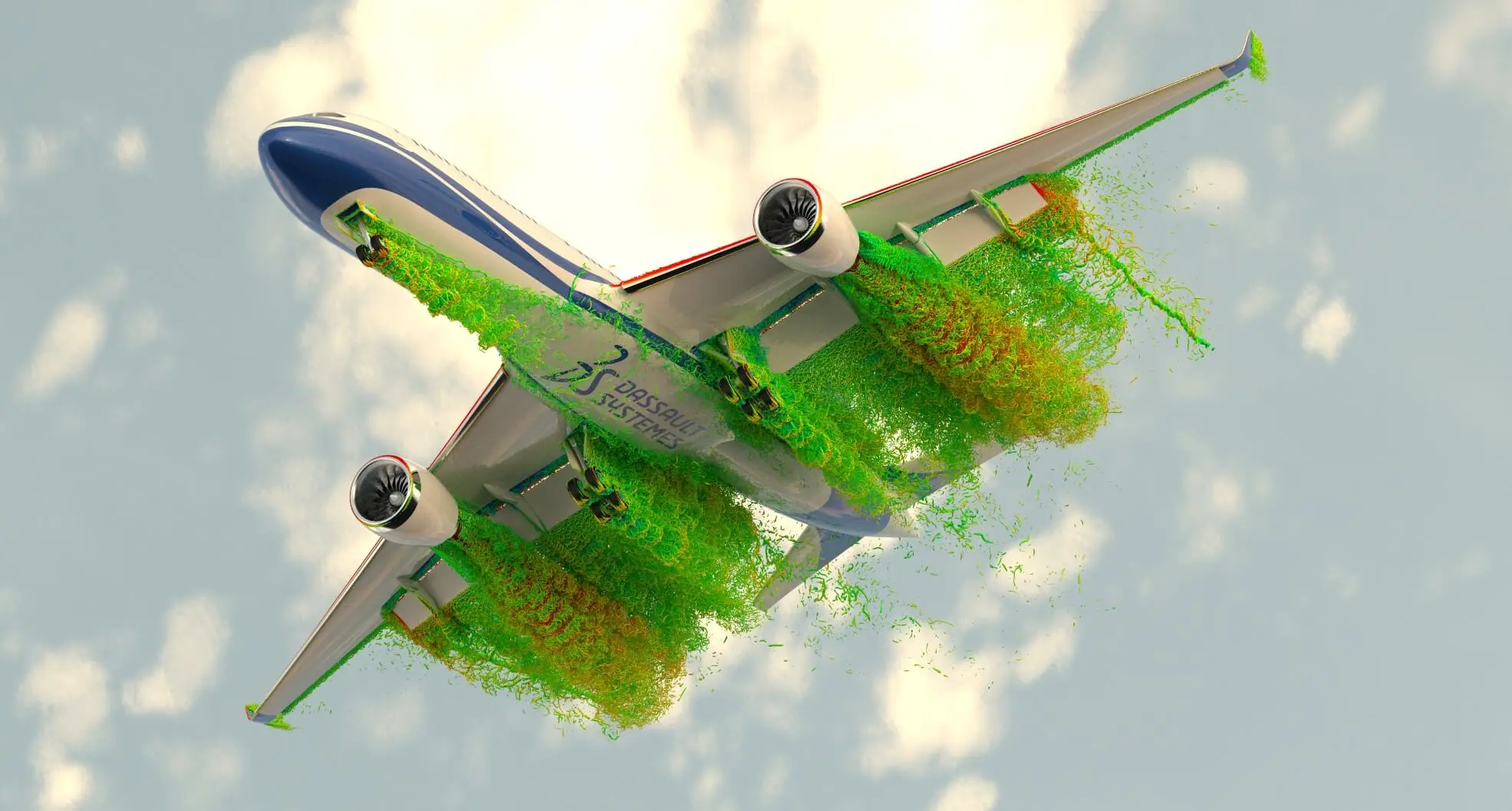 SOLIDWORKS Simulation