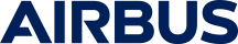 Airbus_Logo_2017.svg