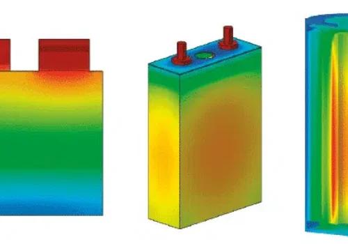 Battery_Simulation