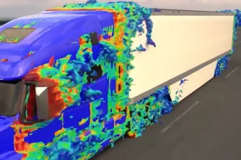 Dassault Systemes