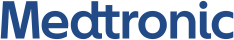 Medtronic_logo.svg