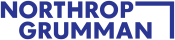 Northrop_Grumman_logo_blue-on-clear_2020.svg