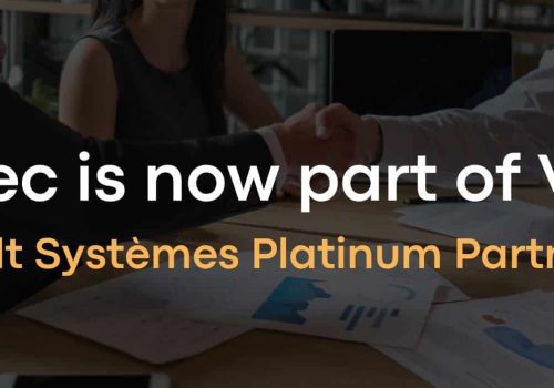 A group of people sitting at a table.