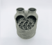 additive_engineering