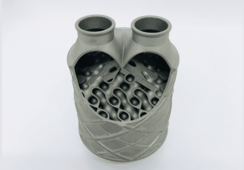 additive_engineering