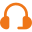 auriculares