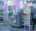 delmia-virtual-factory-1920x696