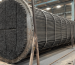industrial_shell