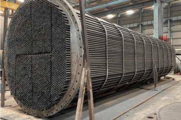 industrial_shell