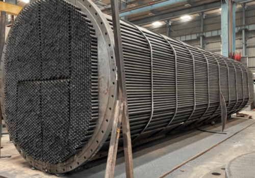 industrial_shell